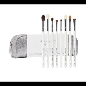 Jacklyn Hill The Eye Master Collection